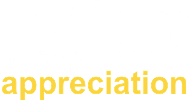 Autism Acceptance And Appreciation Women's Sweatshirt
