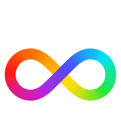 Autism Acceptance Awareness Women's Sweatshirt