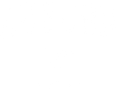 Auburn Alabama Al Vintage American Flag Kids T-Shirt