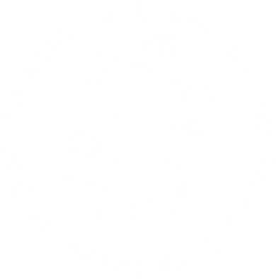 Autism Awareness Be You Quote Kids Sweatshirt