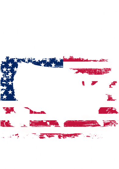 Another Adorable Deplorable Pro Trump Women's Tank Top