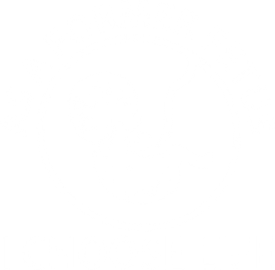As A Former Fetus I Choose Pro Life Bucket Hat