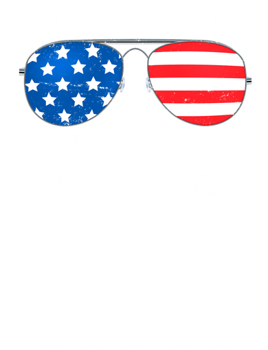 All American Mom Women's Dry Zone Grid Polo