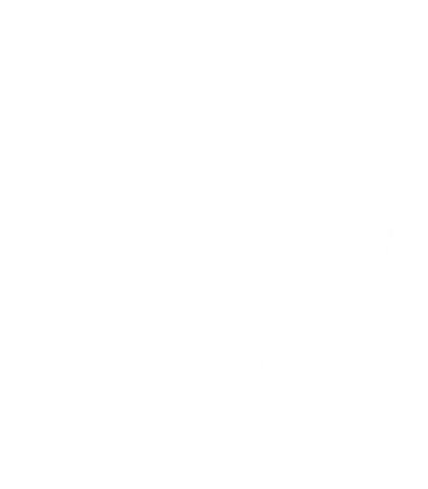 Angel Archangel Michael Warrior Toddler Hoodie
