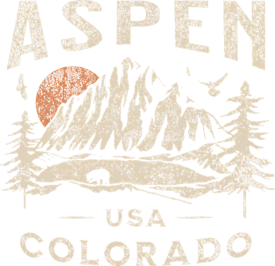 Aspen Toddler Hoodie