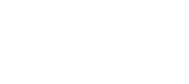 Asap Always Say A Prayer 3 Nails Cross Jesus Christ Christian Catholic Baby Bodysuit