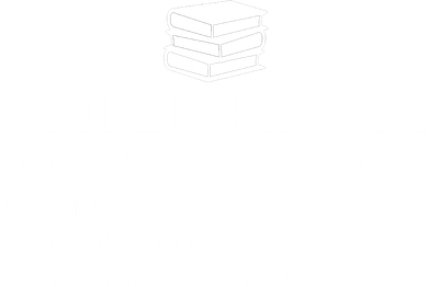 Abibliophobia The Fear Pf Running Out Books To Read Coffee Mug
