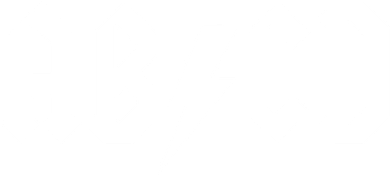ABCD Rock Logo Toddler T-Shirt