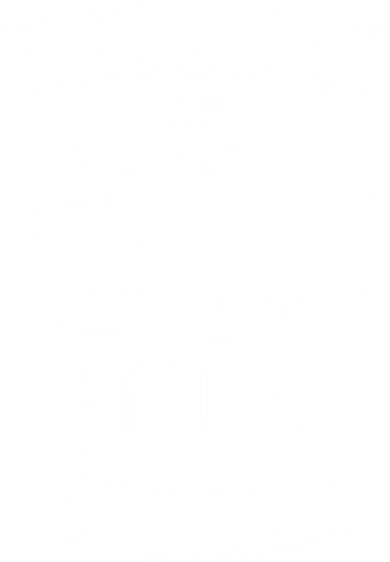 A Bad Day Of Golf Beats Any Day At Work Bucket Hat