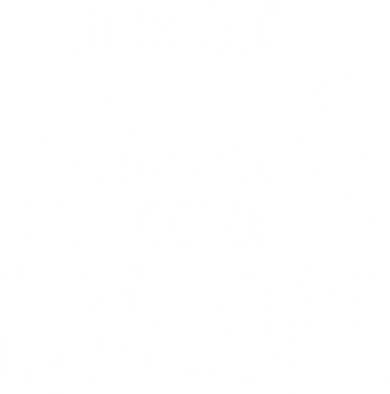 It's All About That End Zone Football Women's Dry Zone Grid Polo