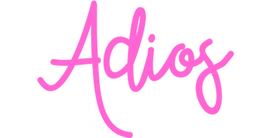 Adios Bitchachos Funny Cinco De Mayo Vacation Tote Bag