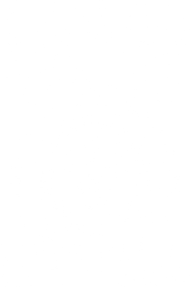 A Black King Was Born In August Birthday Lion Women's Sweatshirt