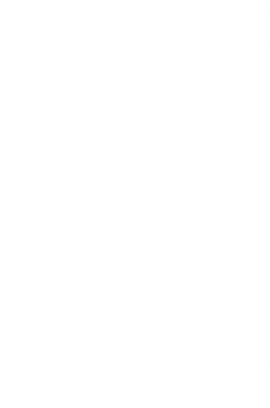 A Black King Was Born In September Birthday Lion Women's Sweatshirt