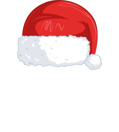 Auntie Claus Women's Sweatshirt