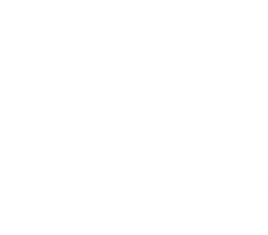Acute Baby Funny Math Button