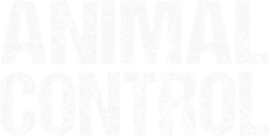 Animal Control Lazy Halloween Costume Kids Long Sleeve Shirt