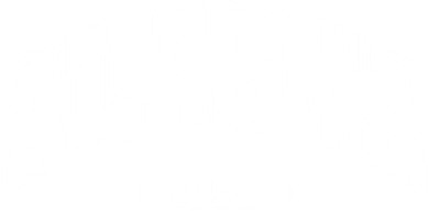 Alaska Collegiate Style 1959 Button