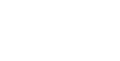Alexa Change The President Anti Trump Funny T-Shirt