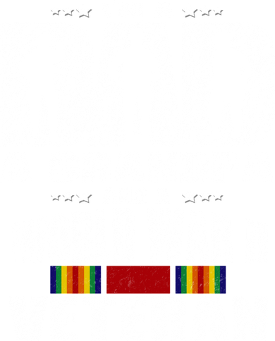 A Dad A Grandpa And A World War 2 Veteran Gift 11oz C Handle Ceramic Mug
