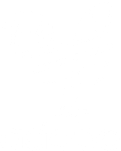 Adobo Distressed Hat