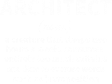 Architect Definition Architecture Student Architect Gift Hat