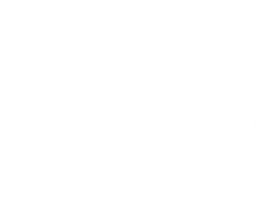 Accountant Definition Funny Accounting Gift TShirt Button