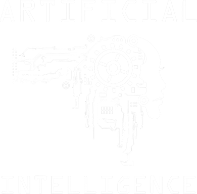 AI Developer Gift Artificial Brain Artificial Intelligence Pajama Set