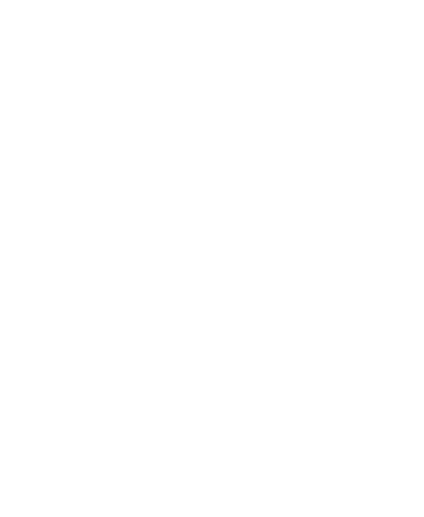Awesome Dads Have Beards And Tattoos Funny Santa Hat