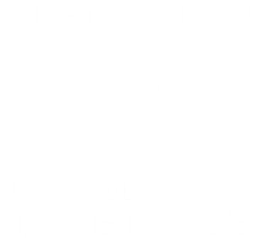 A Day Without Wine Is like Just Kidding I Have No idea Women's Hoodie
