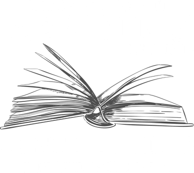 A Day Without Reading Women's Long Sleeve Shirt