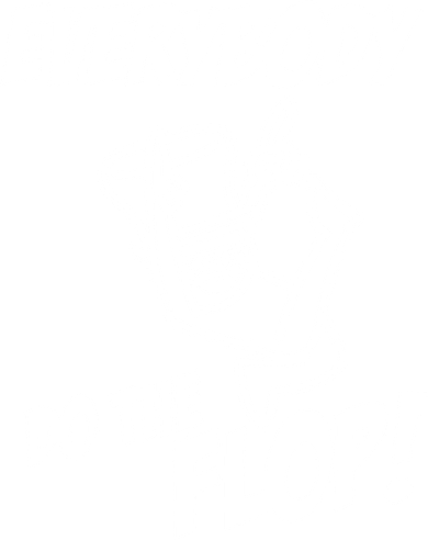 ASDF EVERYBODY DO THE FLOP(2) Doggie Tank