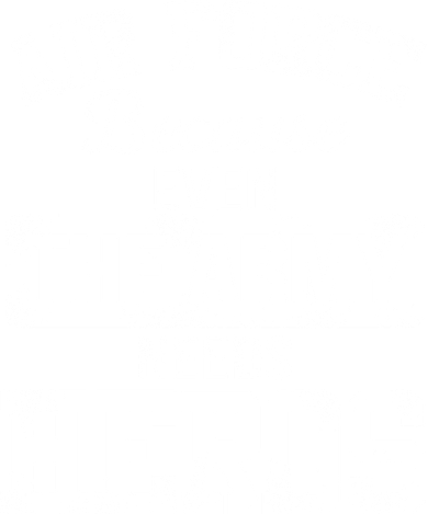 Air Force Heroes Kids Hoodie