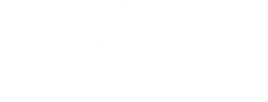 Another Fine Day Ruined By Responsibility Kids Hoodie