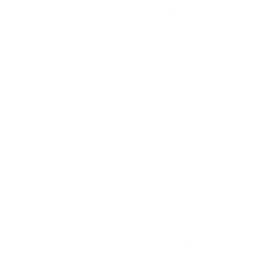 A Funny Gift For Bbq Cook Lovers I'd Smoke That Cow Beef Toddler Hoodie