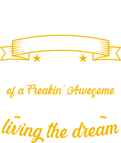 Son In Law Of A Freaking Awesome Mother In Law T-Shirt