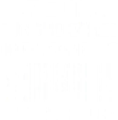 All Fun And Games Until Someone Misses A Scan Poster Worker Toddler Long Sleeve