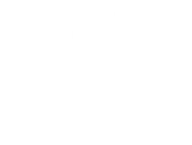 Accountant Funny Job Title Dictionary Profession Definition Coffee Mug
