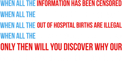American Flag Medical Freedom No Vaccine Mandates Anticool Giftvax Meaningful Gi T-Shirt