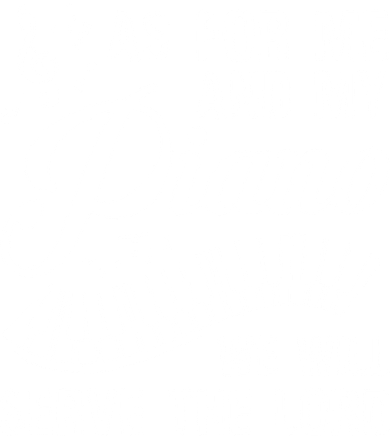 As For Me And My Piano We Will Serve The Lord Pianist Women's Tank Top