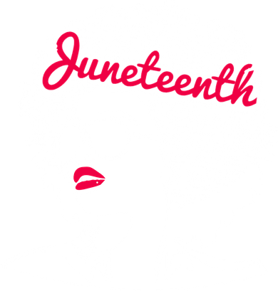 Celebrate Juneteenth June 19th Black History Baby Bodysuit