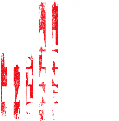 All Faster Than Dialing 911 American Flag Women's Tank Top