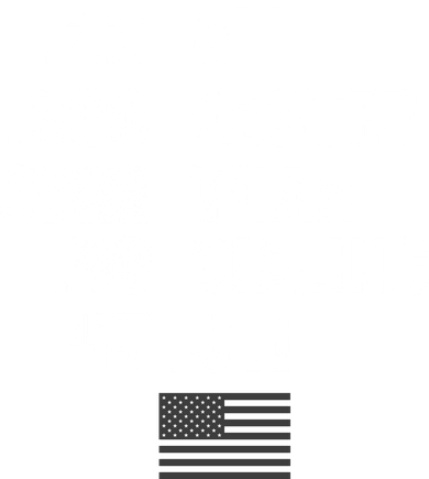 All Faster Than Dialing 911 Women's Sweatshirt