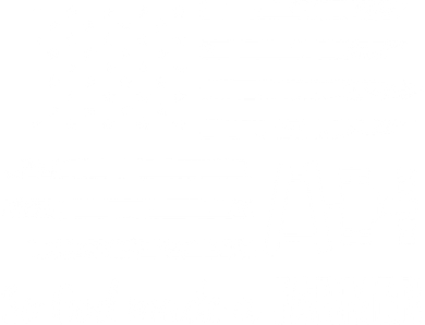 American Flag Tractor So God Made A Farmer T Doggie Tank
