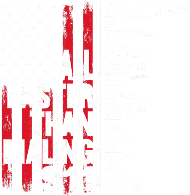 All Faster Than Dialing 911 American Flag Gun Lover 11oz C Handle Ceramic Mug