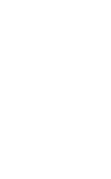 Air Force Veteran Women's T-Shirt