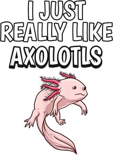 Axolotl Gift Axolotl Stuff Anatomy Of An Axolotl 26 Baby Bodysuit