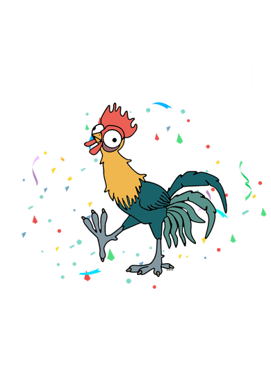 After God Made Me He Said Ta Da! Tada! Funny Meme Hat