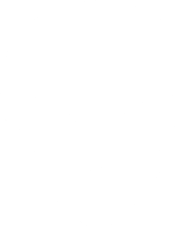 Alien Head T Shirt UFO Aliens T Shirt Baby Bodysuit