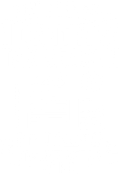 Accounting Humor Tax Payer I Cant Its Tax Season Accountant 11oz C Handle Ceramic Mug