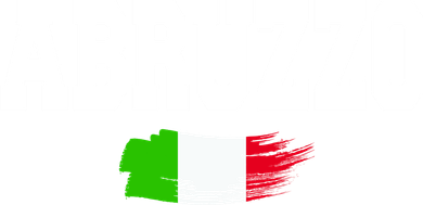 Abruzzo Italy Kids T-Shirt
